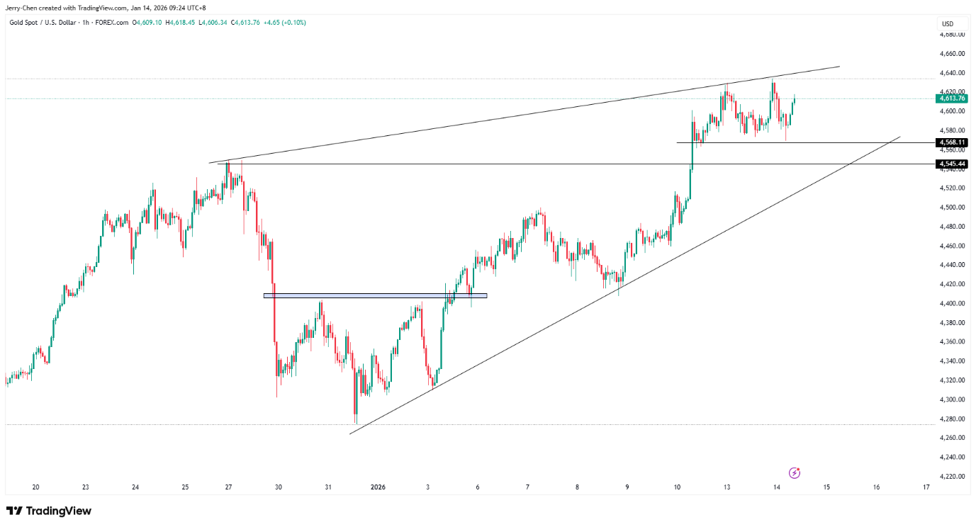 image-20260114095502-2