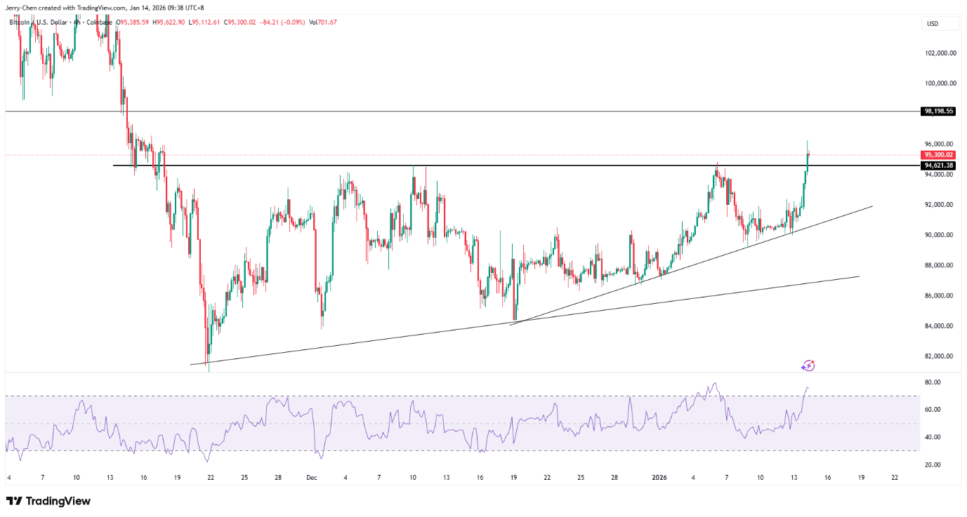 image-20260114095502-3