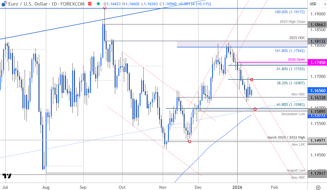 image-20260114114235-4