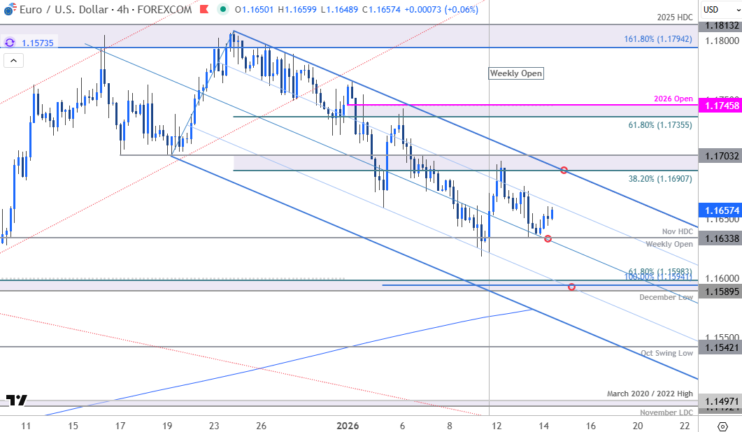 image-20260114114242-5