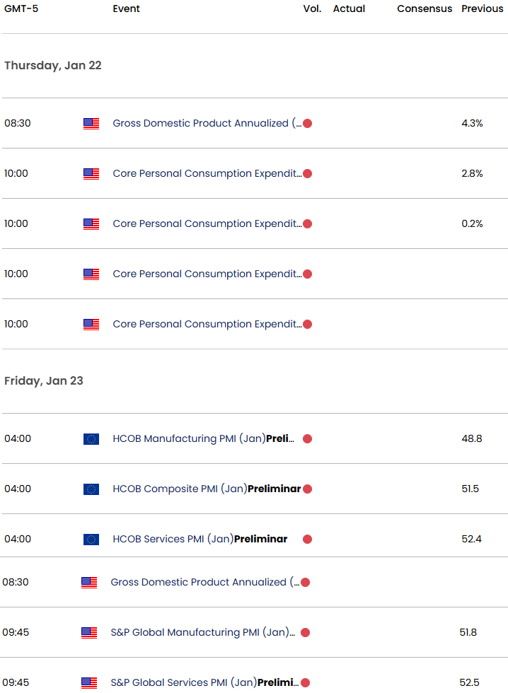 image-20260114114252-6