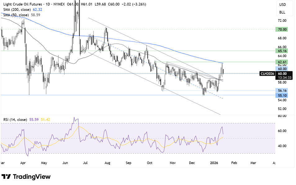 image-20260115093045-2