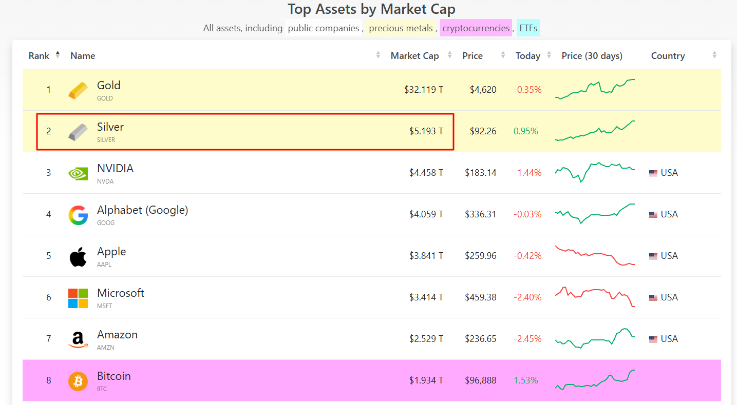 image-20260115093811-1