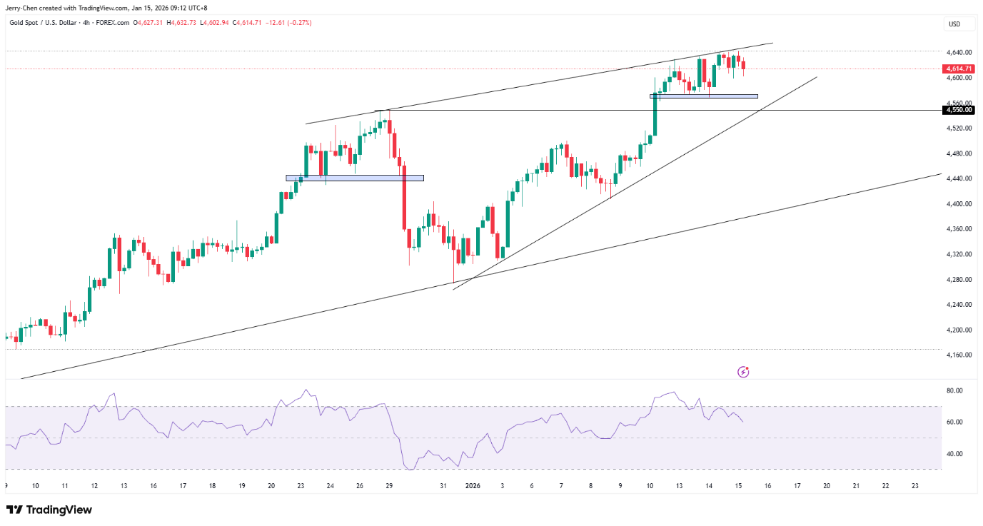 image-20260115093811-3