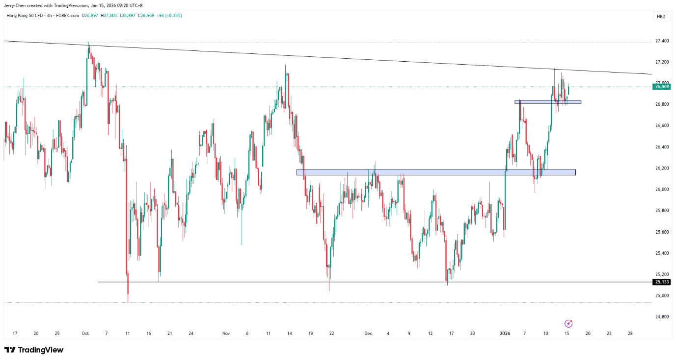 image-20260115093811-4