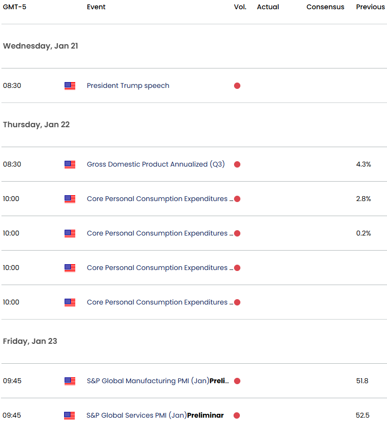 image-20260115132929-4