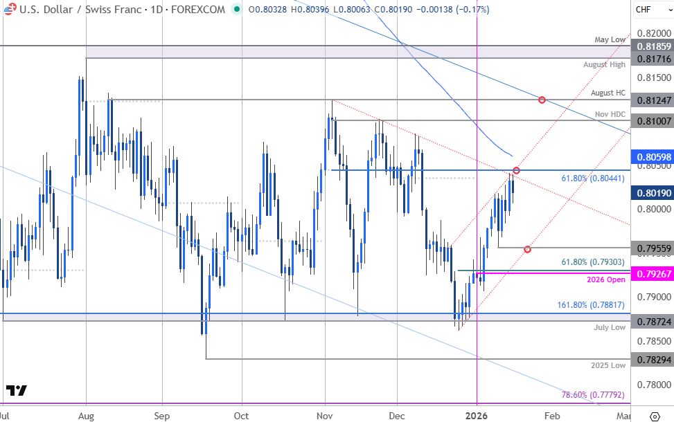 image-20260116131620-4