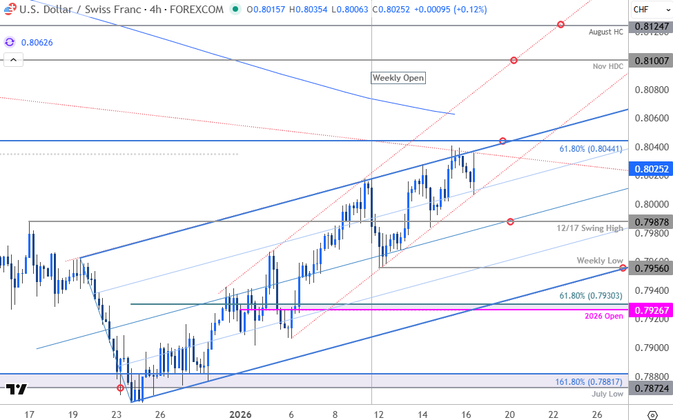 image-20260116131630-5