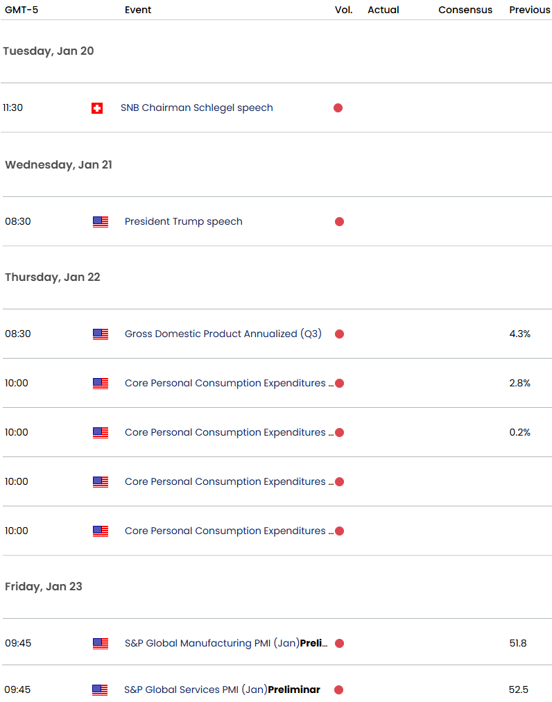 image-20260116131652-6