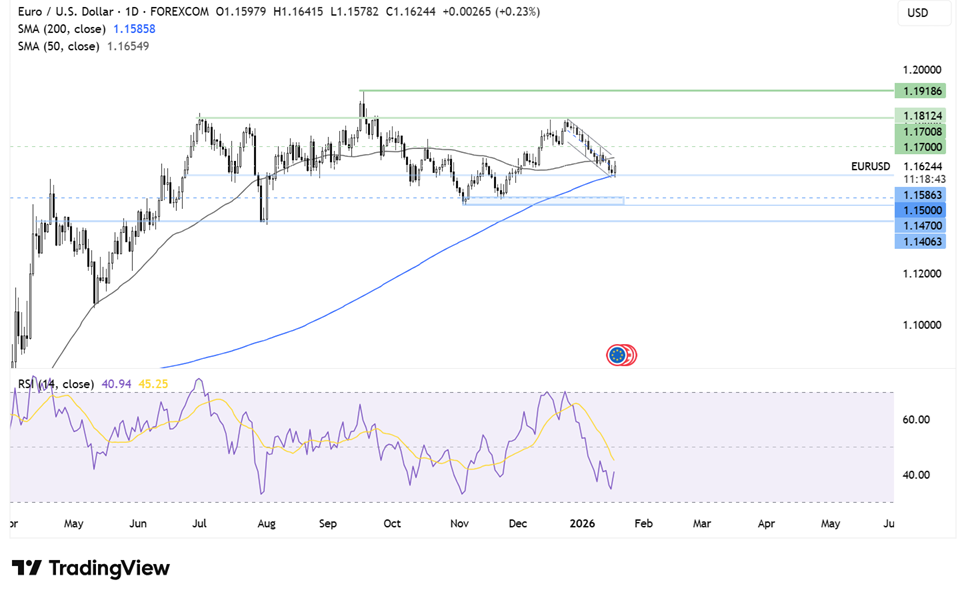 image-20260119112718-1