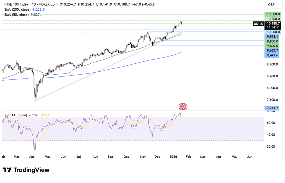 image-20260119112740-2