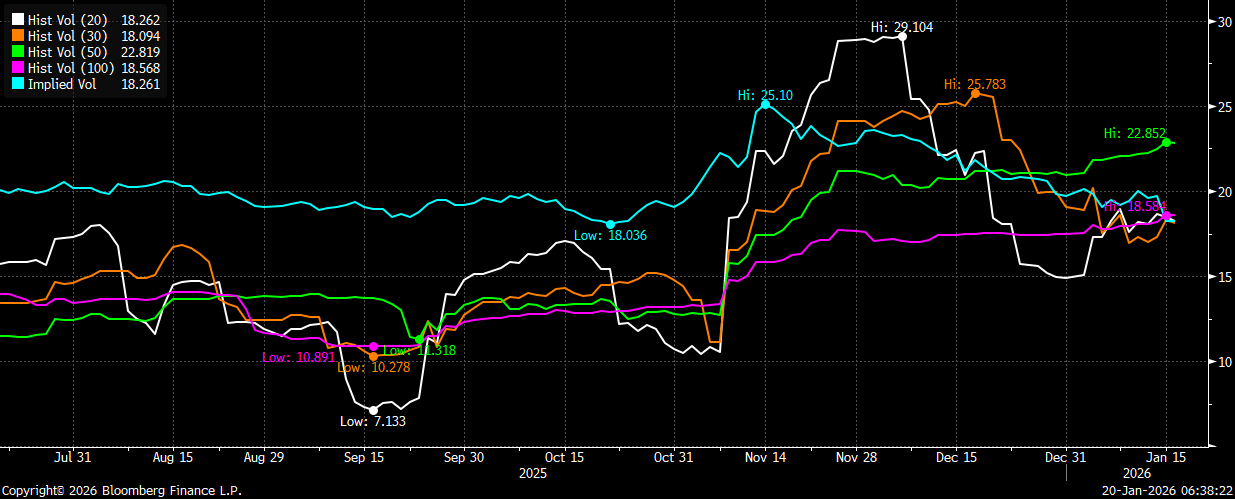 image-20260120063827-13