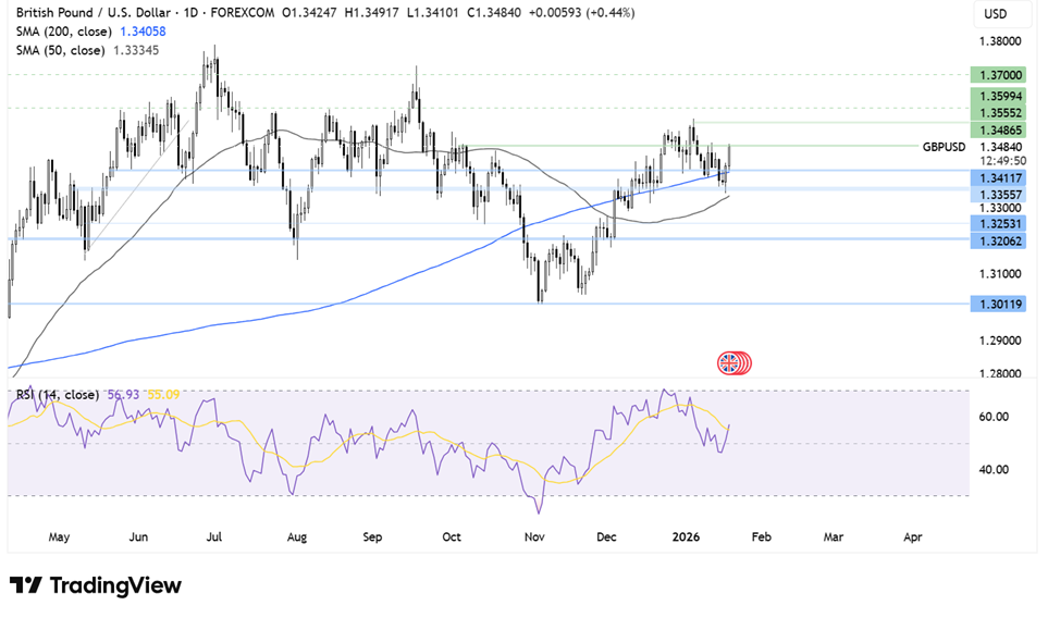 image-20260120092644-1