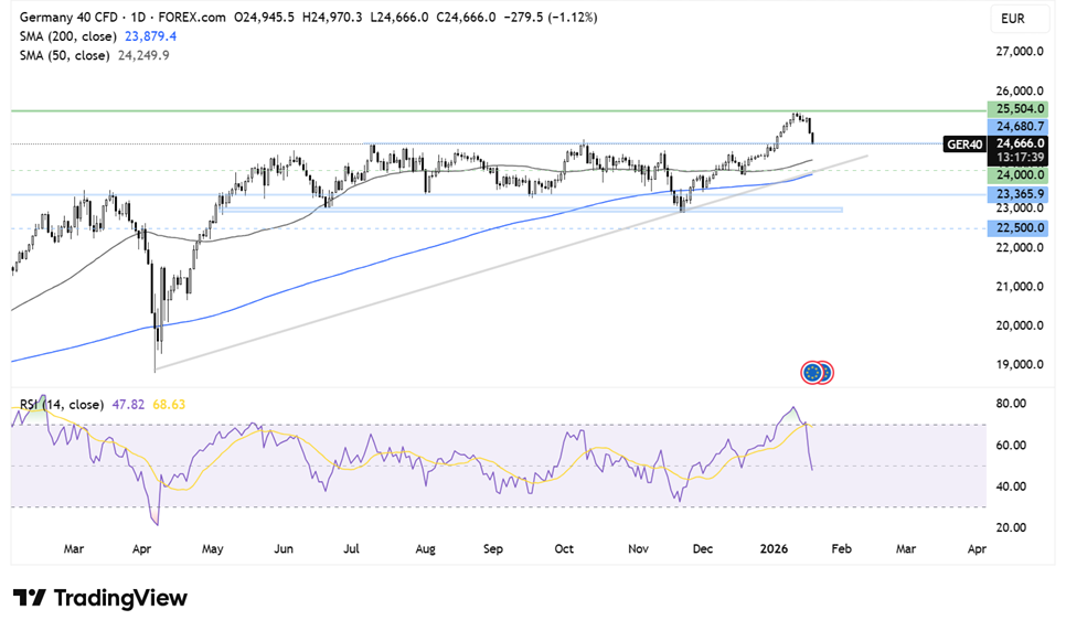 image-20260120092711-2