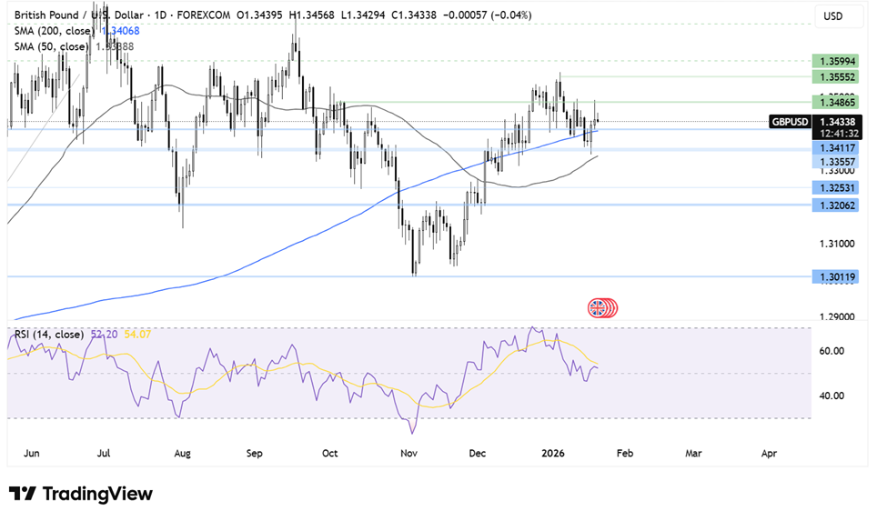 image-20260121100833-2