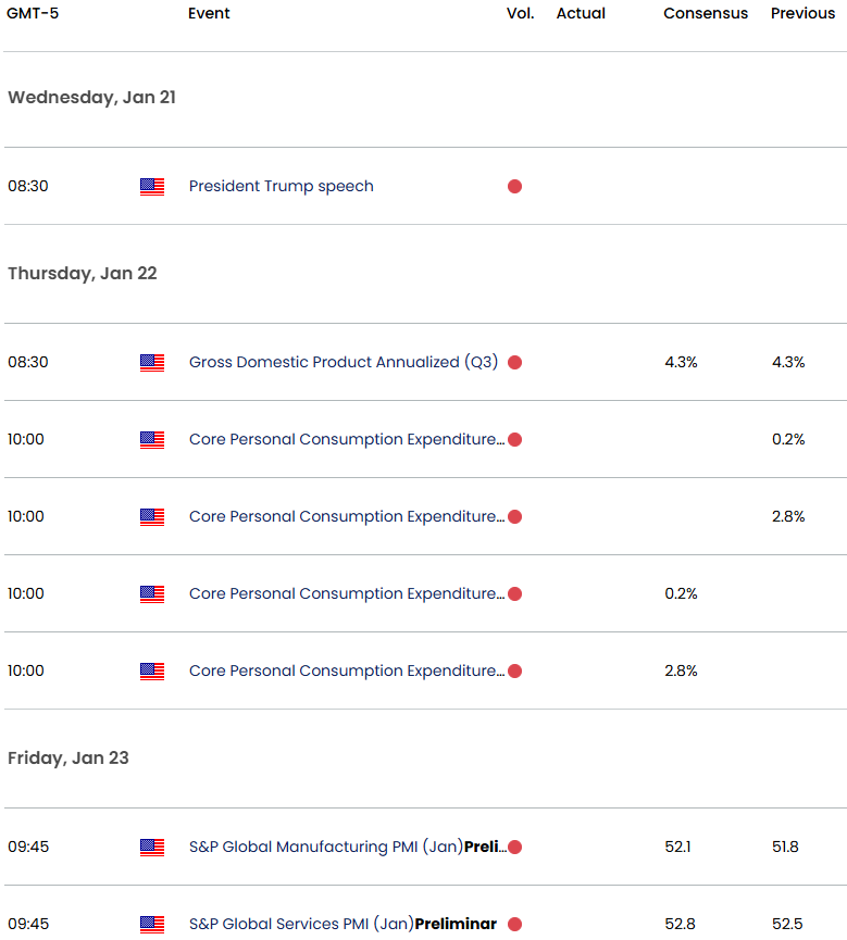 image-20260121105154-3