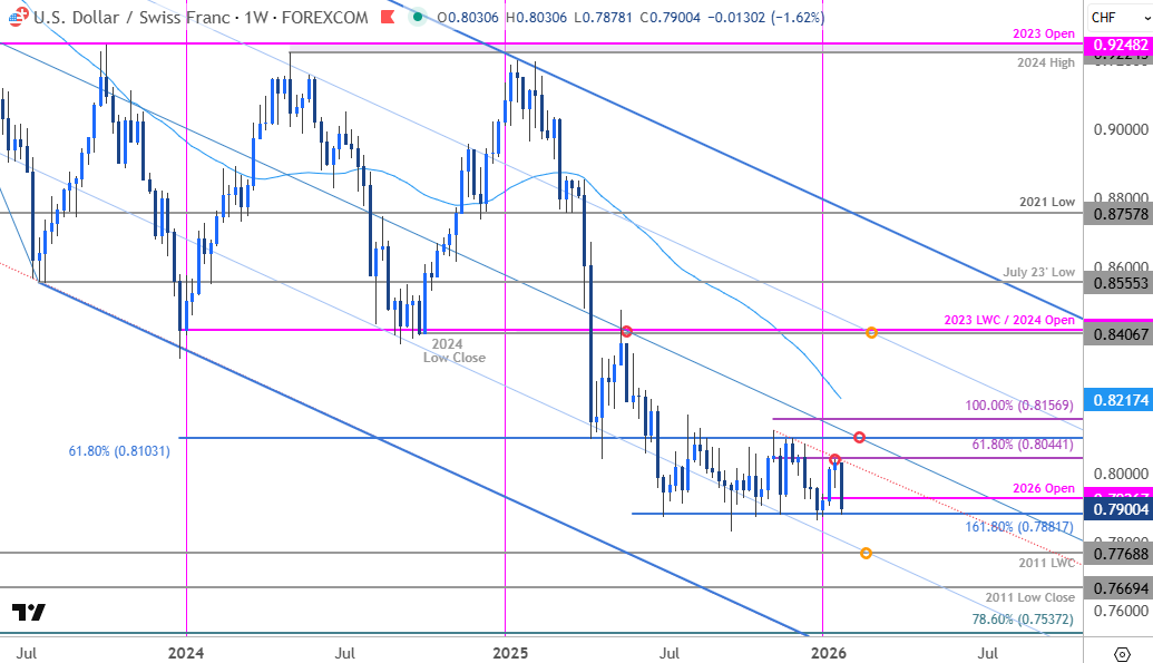 image-20260121105203-4