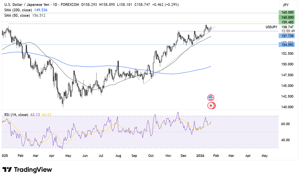 image-20260122093409-1