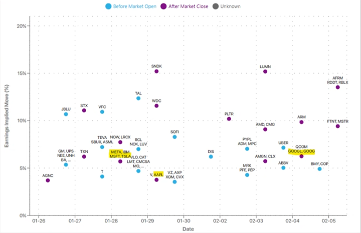 image-20260123151259-2