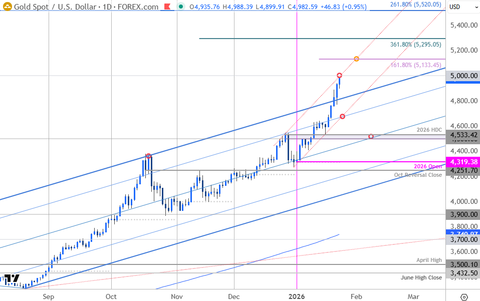 image-20260123174125-4