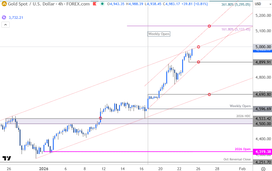 image-20260123174134-5