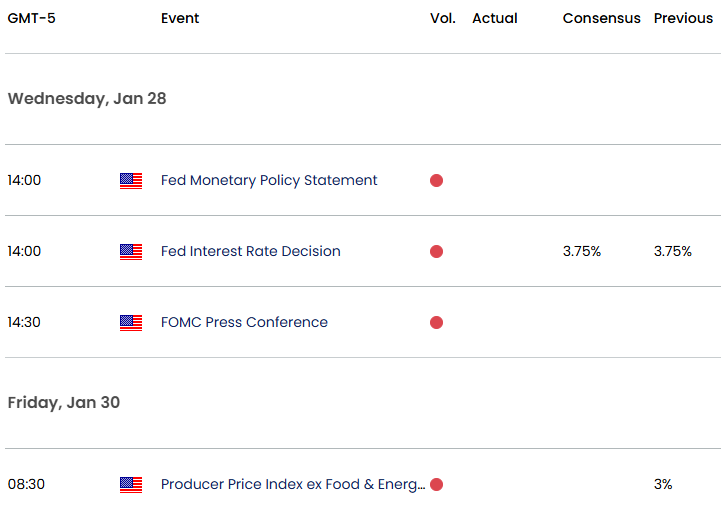 image-20260123174150-6