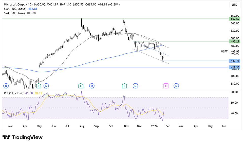 image-20260125183942-1