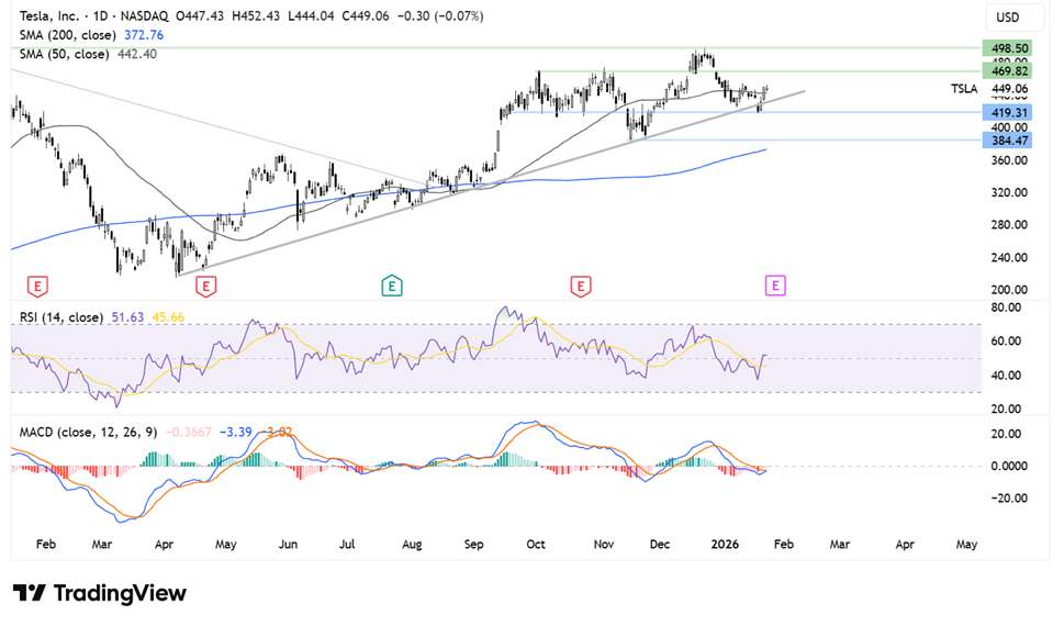 image-20260125184036-3