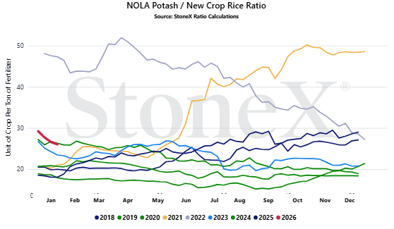 image-20260126115414-12