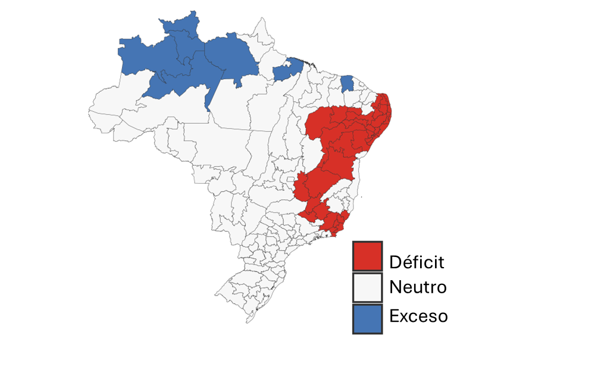 image-20260126122237-1