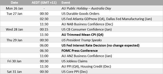 image-20260127091630-2