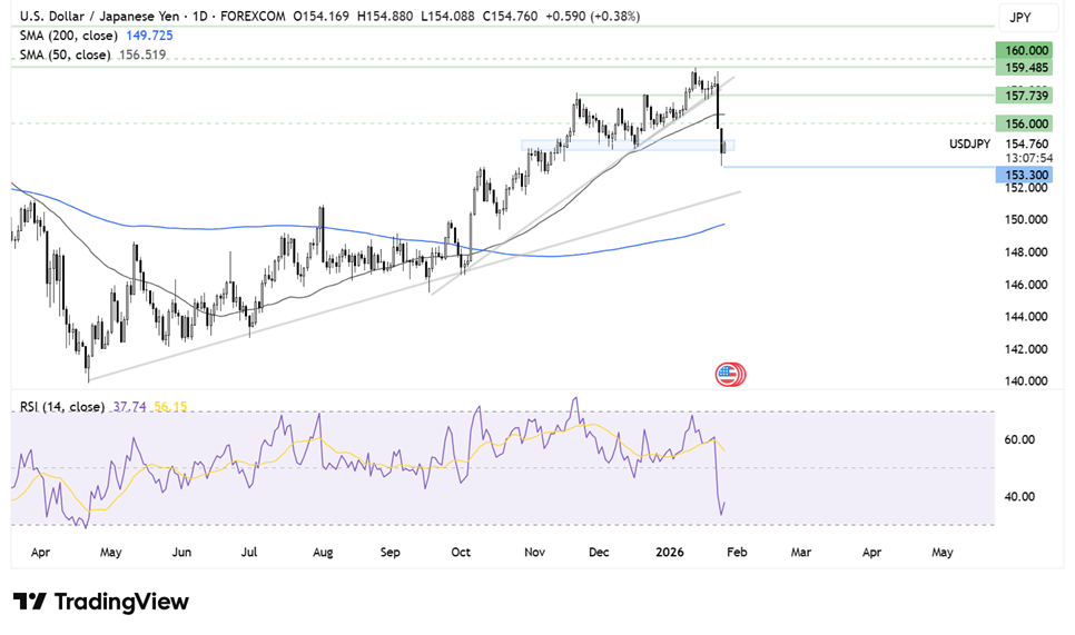 image-20260127092352-1