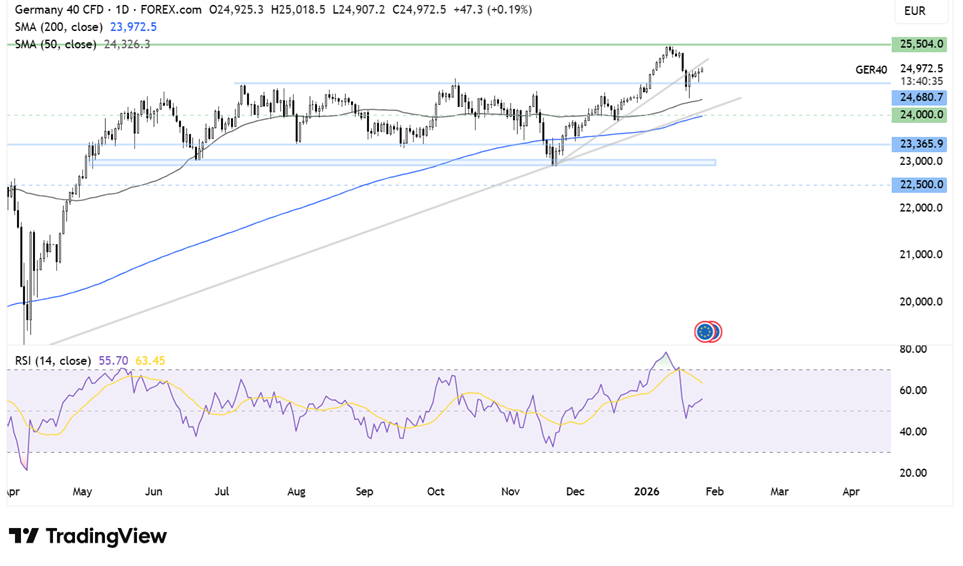 image-20260127092412-2