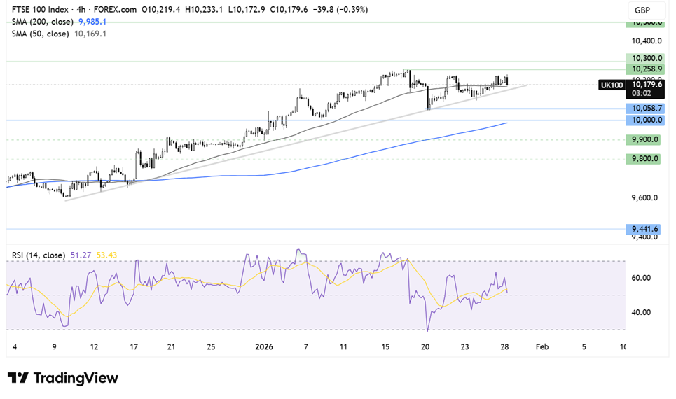 image-20260128102317-1