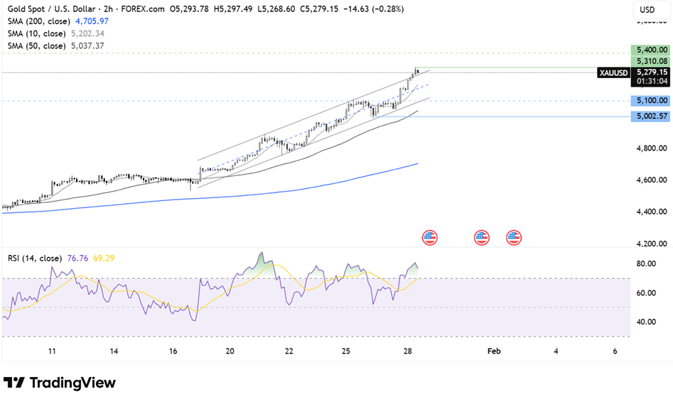 image-20260128102337-2