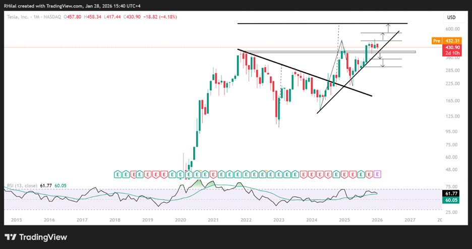 image-20260128165509-2