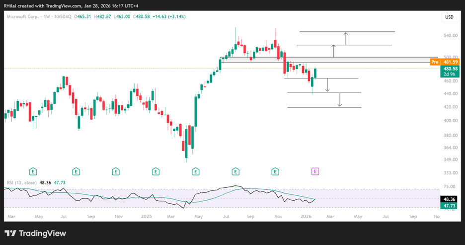 image-20260128165509-3