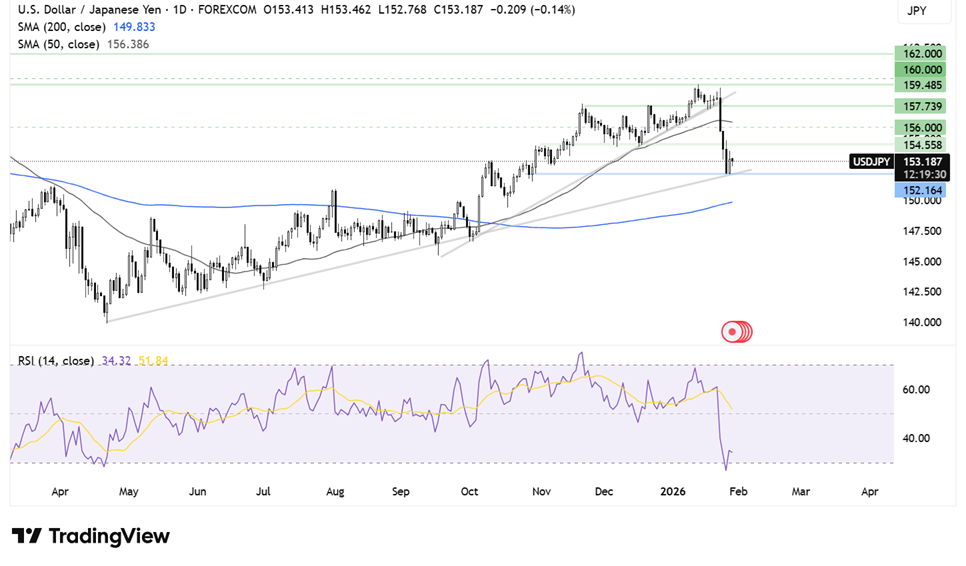 image-20260129100443-1