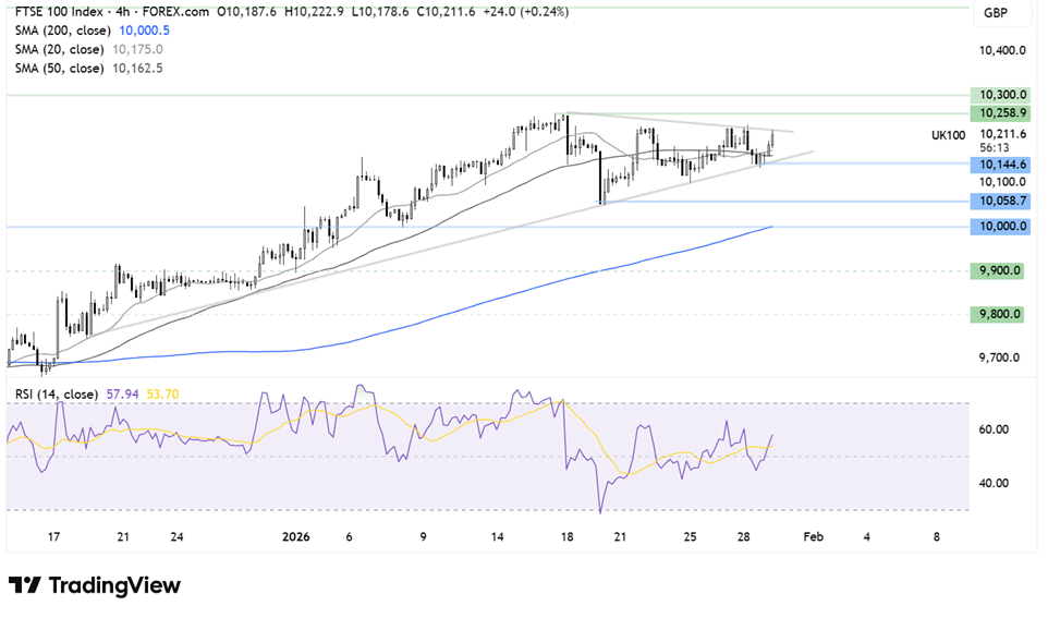 image-20260129100522-2