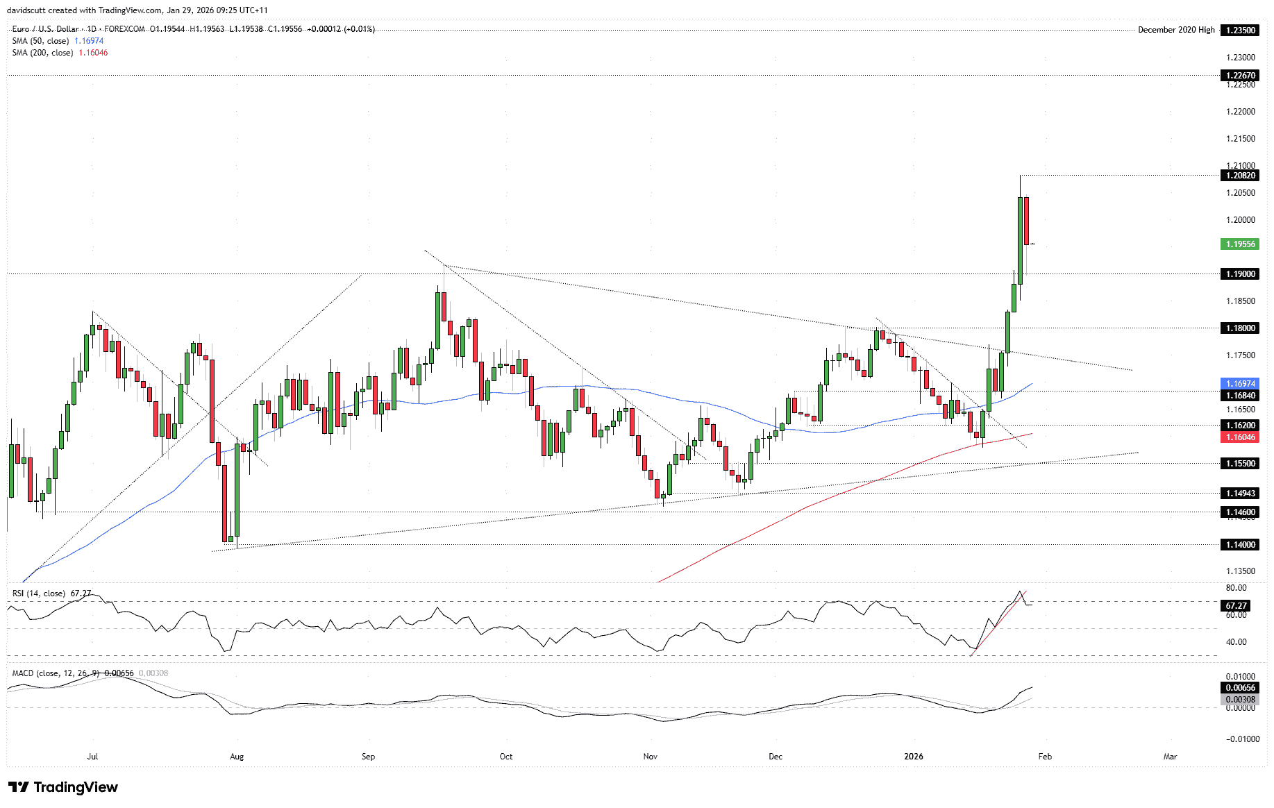 image-20260129102532-3