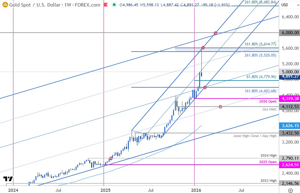 image-20260130134252-3