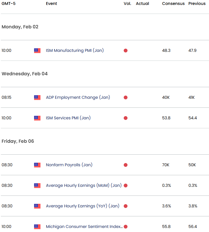 image-20260130134306-4