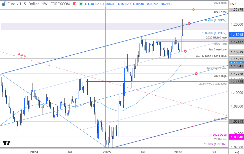 image-20260130172343-5