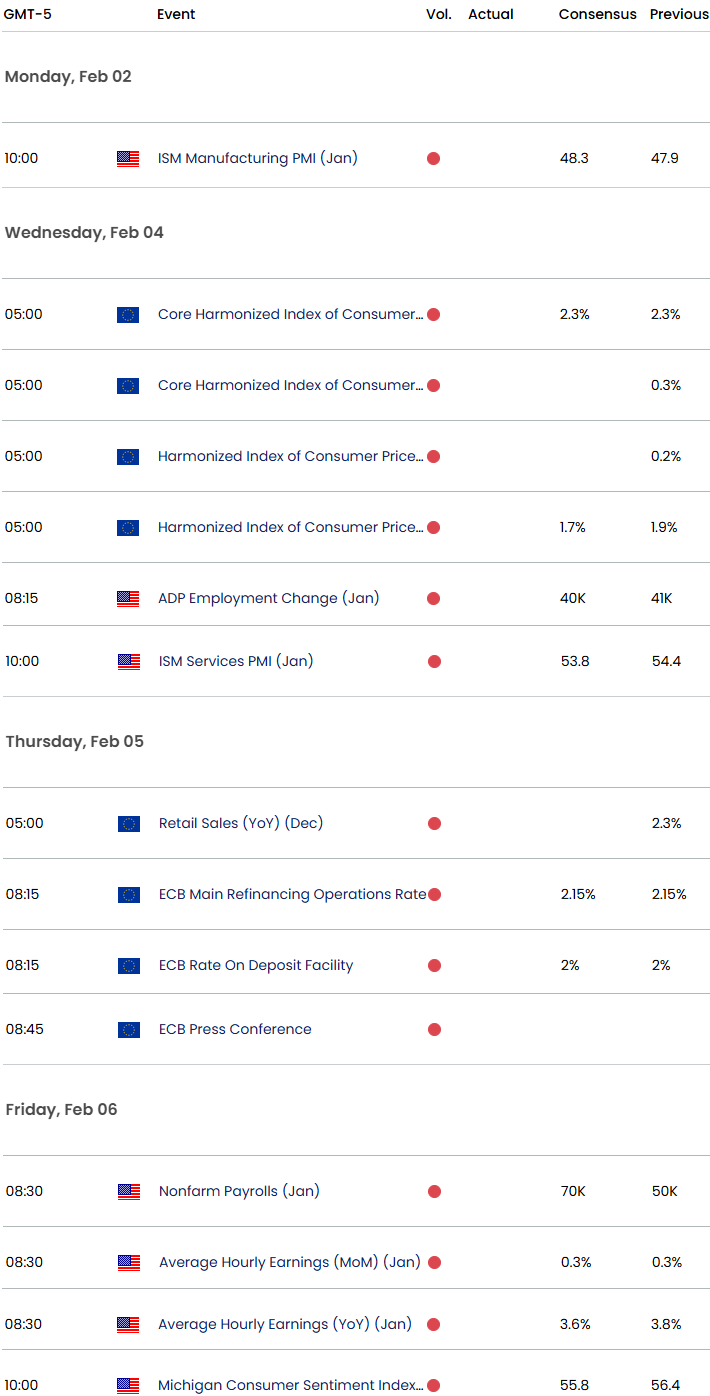 image-20260130172405-6