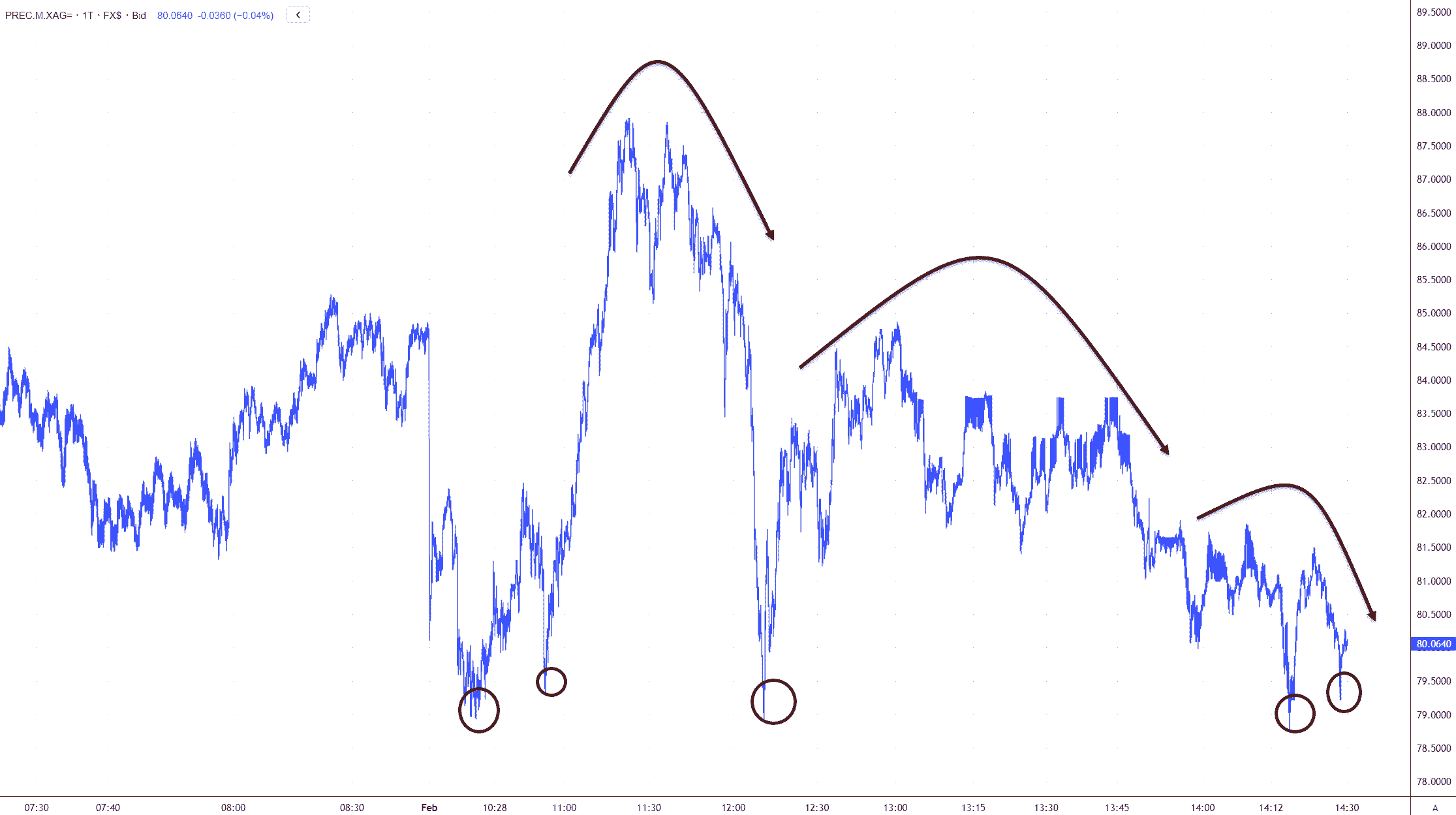 image-20260202145644-1