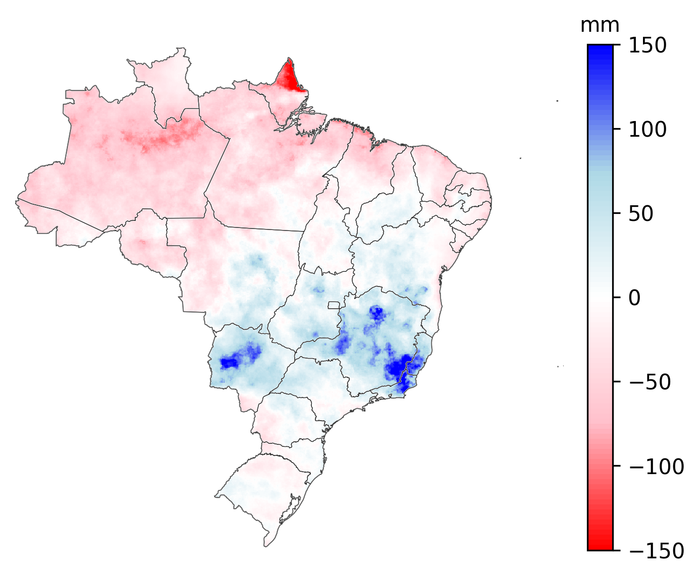 image-20260202155422-1