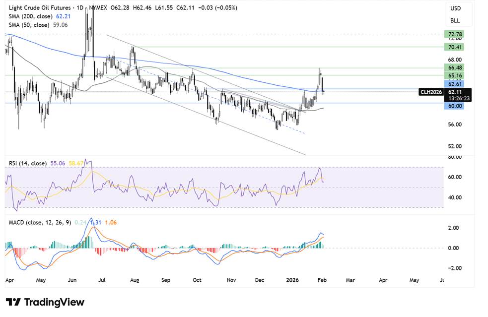 image-20260203091624-2