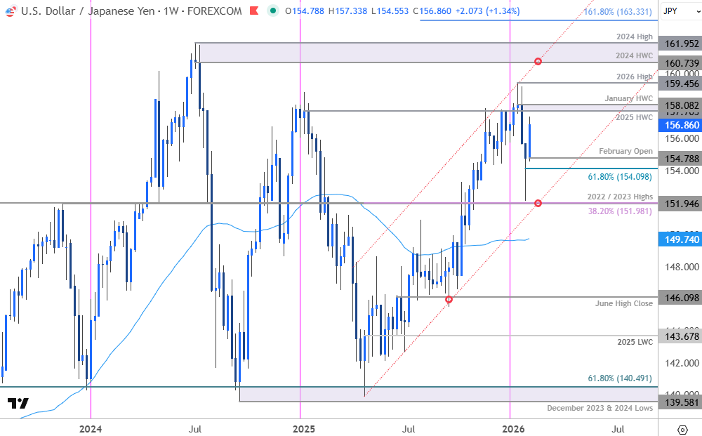 image-20260205135800-3