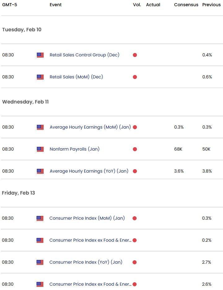 image-20260205135824-4