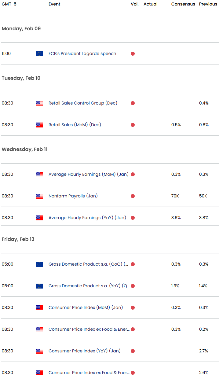 image-20260206122350-6